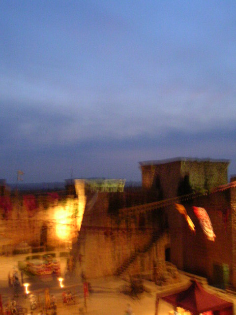 birrafolk 037.jpg